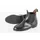 USG Pro Ride Stiefelette