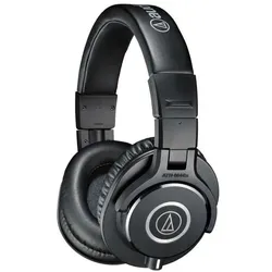Audio Technica ATH-M40x - Kopfhörer