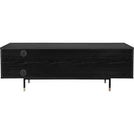 WoodMan »Jugend TV-Kommode« mit Soft Close Funktion, Breite 150 cm, FSC®,