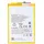 AccuCell Akku passend für Xiaomi Redmi 14C, Li-Polymer, 3,84V, 5160mAh, 19,82Wh, ohne Werkzeug