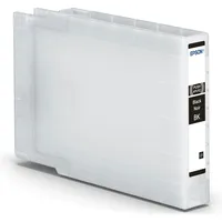 Epson T04C1 schwarz
