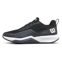 Wilson Rush Pro Lite Black 46 2/3