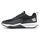 Wilson Rush Pro Lite Black 46 2/3