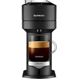 Krups Nespresso Vertuo Next XN 9108 classic black