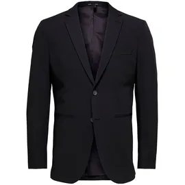 Selected Herren Blazer - 98
