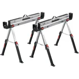 Metabo MAB 82