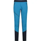 CMP Woman Pant giada