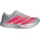Silver Metallic/Lucid Red/Iron Metallic 39 1/3