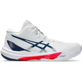 Asics Sky Elite FF MT 3 Sneaker