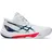 Asics Sky Elite FF MT 3 Sneaker