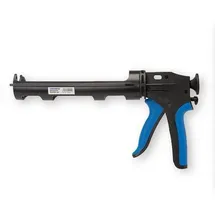 WEICON Druckpistole für 310 ml
