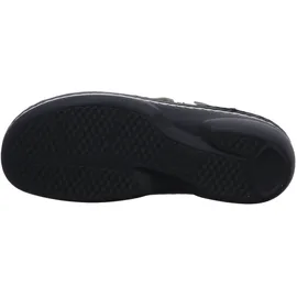 Finn Comfort Milos sand 41