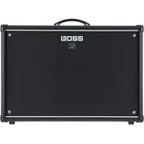 Boss Katana-100/212 Gen 3 2x12 Combo | E-Gitarrenverstärker