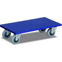 VARIOfit Möbelroller 350 kg