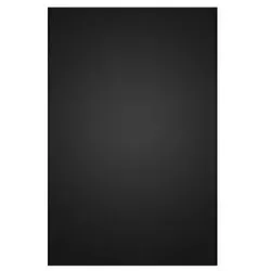 LONGi Photovoltaikmodul Ultra Black 430Wp Glas-Glas 1722x1134x30mm