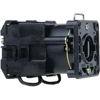 Schneider Electric Schalterblock K1D002U