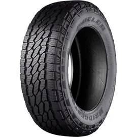 Bridgestone Dueler A/T 002 245/70 R17 114T XL 3PMSF