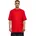 Farbe red Größe M