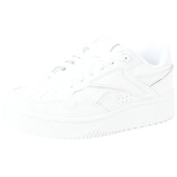 Reebok ATR CHILL Sneaker, White, 21 EU