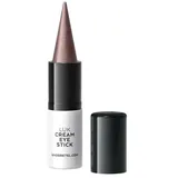 Und Gretel Luk Cream Eye Stick Lidschatten