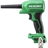 Hikoki RA18DAW4Z Akku-Gebläse solo