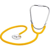 Body Products Stethoskop Flachkopf 1 St.
