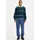 Levi's 568 Loose Fit Blau 33