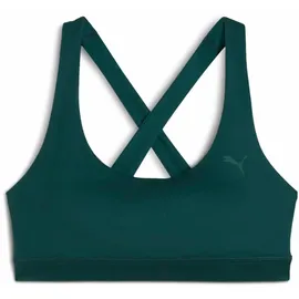Puma CLOUDSPUN Green  S