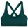 Puma CLOUDSPUN Green  S