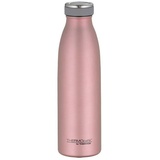 Thermos TC Bottle roségold 0,5 l