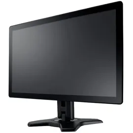 Neovo TX-2401 24" schwarz