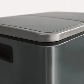 karat homeliving Felix 60 l Anthrazit