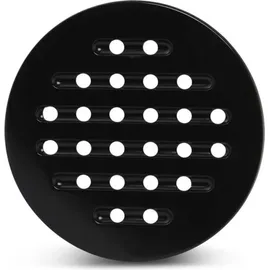 Edenberg Topf-Set 15-tlg. Kochtopf + Deckel