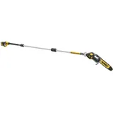 DeWalt DCMPS567P1 inkl. 1 x 5 Ah / 20 cm