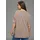 laura scott curve Shirtbluse beige 52/54