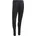 SQ25 TR PNT NAVY M