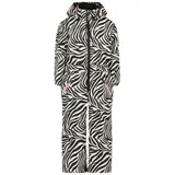 Protest PRTAnnalie TD in True Black | Gr.: 92