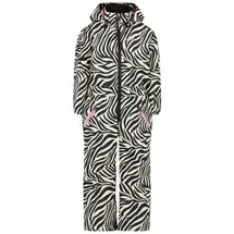 Protest PRTAnnalie TD in True Black | Gr.: 92