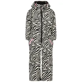 Protest PRTAnnalie TD in True Black | Gr.: 92