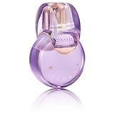 Bulgari Omnia Amethyste 2023 Eau de Toilette