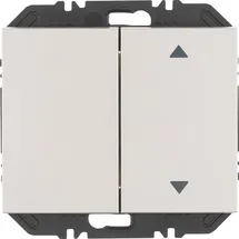 Berker Modul Wippe 2f 24127304