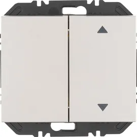 Berker Modul Wippe 2f 24127304