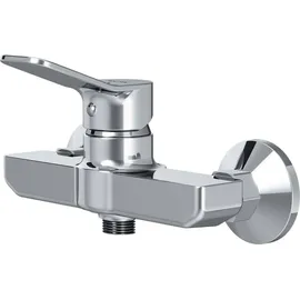 AM.PM Einhandmischer Duscharmatur Chrom