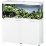 Eheim Aquarium-Kombination VivalineLED 240 l