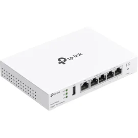 TP-Link FR205 VPN Router