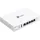 TP-Link FR205 VPN Router