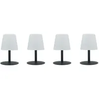 Lumisky 4X STANDY MINI Rock h25cm