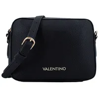 Valentino Bags Umhängetasche Brixton X07 Umhängetaschen Schwarz Damen