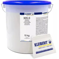 KLEIBERIT D2-Leim 10 kg 305.0