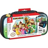 Bigben Interactive Nintendo Switch Travel Case Super Mario & Friends NNS53A